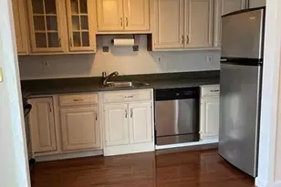 40 Prospect St, Metuchen, NJ 08840 - Photo 10