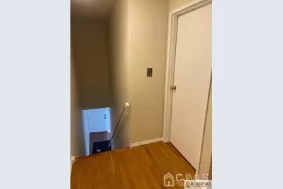 40 Prospect Street #15, Metuchen, NJ 08840 - Photo 16