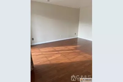 40 Prospect Street #15, Metuchen, NJ 08840 - Photo 6