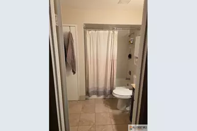 40 Prospect Street #15, Metuchen, NJ 08840 - Photo 20