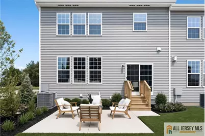 [Address not provided], South Brunswick Township, NJ 08852 - Photo 28