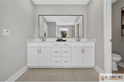 [Address not provided], South Brunswick Township, NJ 08852 - Photo 14