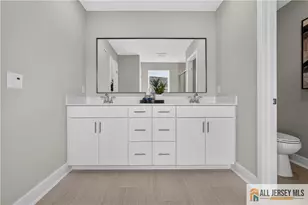 38 Bellan Dr, South Brunswick Township, NJ 08852 - Photo 14