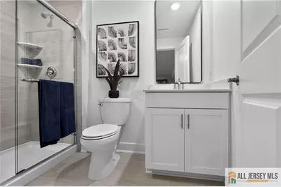 [Address not provided], South Brunswick Township, NJ 08852 - Photo 26