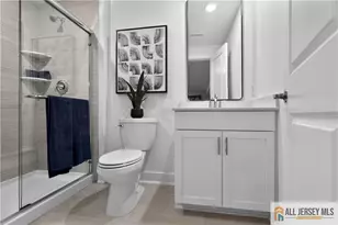 38 Bellan Dr, South Brunswick Township, NJ 08852 - Photo 26