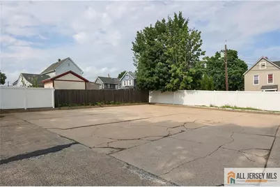 215 Washington Road, Sayreville, NJ 08872 - Photo 10