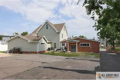 215 Washington Road, Sayreville, NJ 08872 - Photo 12