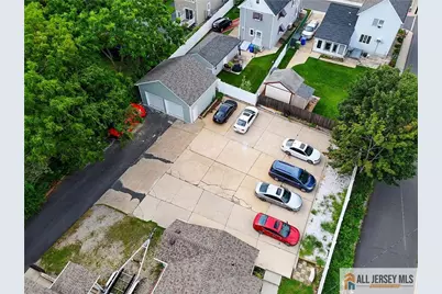 215 Washington Road, Sayreville, NJ 08872 - Photo 34