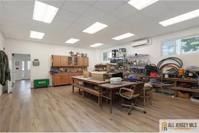 215 Washington Road, Sayreville, NJ 08872 - Photo 22
