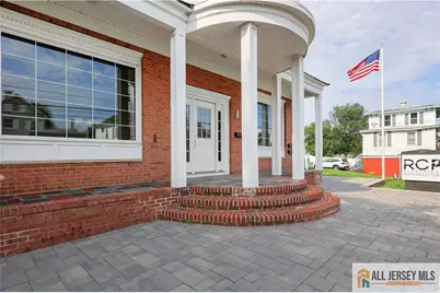 215 Washington Road, Sayreville, NJ 08872 - Photo 4