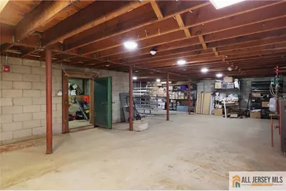 215 Washington Road, Sayreville, NJ 08872 - Photo 28