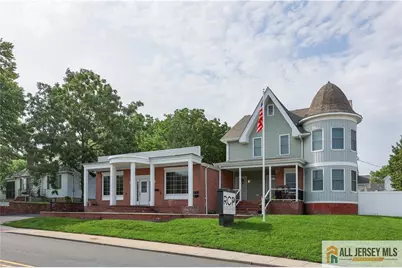 215 Washington Road, Sayreville, NJ 08872 - Photo 2
