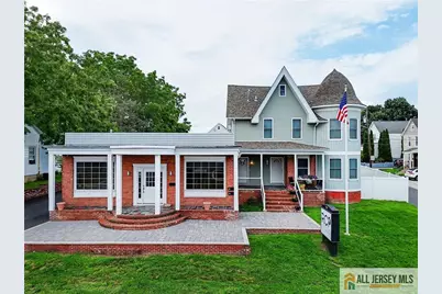 215 Washington Road, Sayreville, NJ 08872 - Photo 40