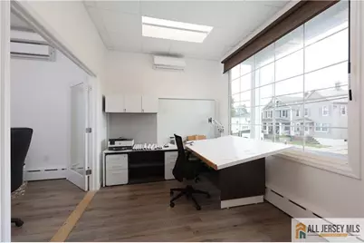 215 Washington Road, Sayreville, NJ 08872 - Photo 18