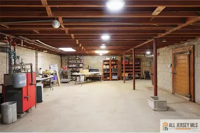215 Washington Road, Sayreville, NJ 08872 - Photo 30