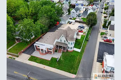 215 Washington Road, Sayreville, NJ 08872 - Photo 36