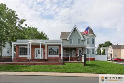 215 Washington Road, Sayreville, NJ 08872 - Photo 1