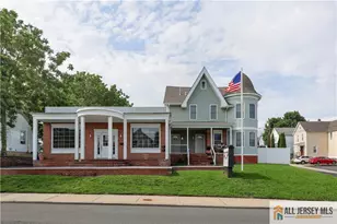 215 Washington Rd, Sayreville, NJ 08872 - Photo 1