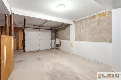 159 Goldmine Lane, Old Bridge Township, NJ 08857 - Photo 36