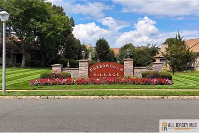 159 Goldmine Lane, Old Bridge Township, NJ 08857 - Photo 40