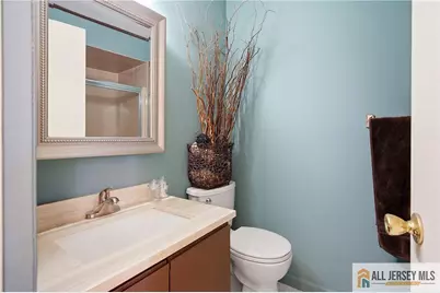 159 Goldmine Lane, Old Bridge Township, NJ 08857 - Photo 28