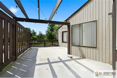 159 Goldmine Lane, Old Bridge Township, NJ 08857 - Photo 14
