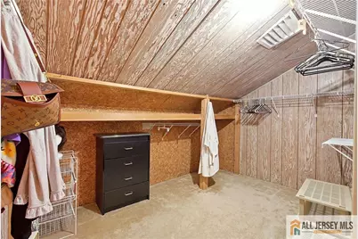 159 Goldmine Lane, Old Bridge Township, NJ 08857 - Photo 30