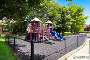159 Goldmine Ln, Old Bridge Township, NJ 08857 - Photo 42