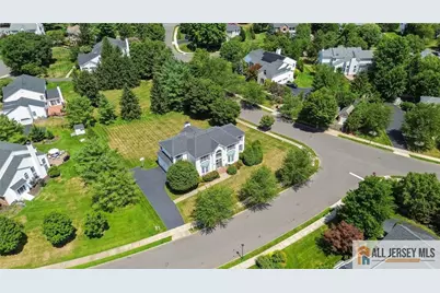 2 Chamberlin Court, Cranbury Township, NJ 08512 - Photo 44