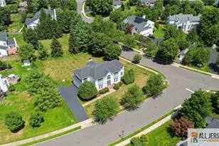 2 Chamberlin Ct, Cranbury Township, NJ 08512 - Photo 44
