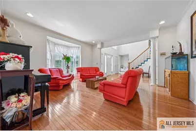 2 Chamberlin Court, Cranbury Township, NJ 08512 - Photo 10
