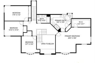 2 Chamberlin Ct, Cranbury Township, NJ 08512 - Photo 60