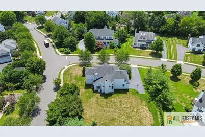 2 Chamberlin Court, Cranbury Township, NJ 08512 - Photo 48