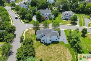2 Chamberlin Ct, Cranbury Township, NJ 08512 - Photo 48