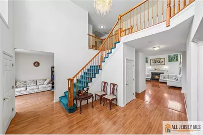 2 Chamberlin Court, Cranbury Township, NJ 08512 - Photo 6