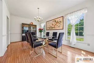 2 Chamberlin Ct, Cranbury Township, NJ 08512 - Photo 14