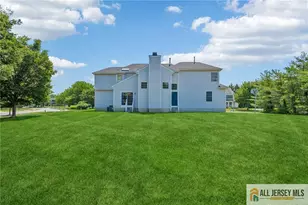 2 Chamberlin Ct, Cranbury Township, NJ 08512 - Photo 56