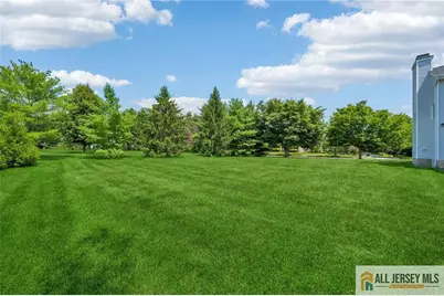2 Chamberlin Court, Cranbury Township, NJ 08512 - Photo 54