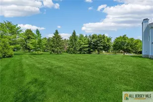 2 Chamberlin Ct, Cranbury Township, NJ 08512 - Photo 54