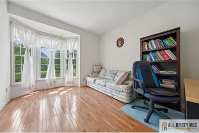 2 Chamberlin Court, Cranbury Township, NJ 08512 - Photo 26