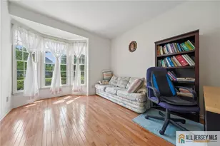 2 Chamberlin Ct, Cranbury Township, NJ 08512 - Photo 26