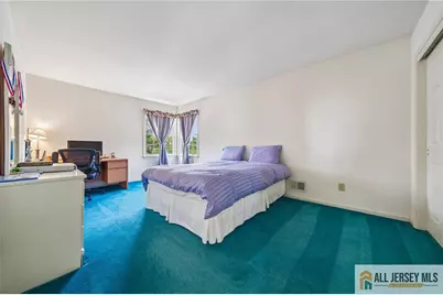 2 Chamberlin Court, Cranbury Township, NJ 08512 - Photo 34