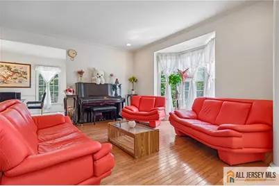 2 Chamberlin Court, Cranbury Township, NJ 08512 - Photo 12