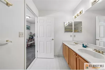 2 Chamberlin Court, Cranbury Township, NJ 08512 - Photo 30