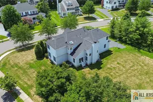 2 Chamberlin Ct, Cranbury Township, NJ 08512 - Photo 50