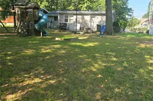 30 Caswell Ave, Fords, NJ 08863 - Photo 4