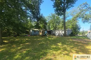 30 Caswell Ave, Fords, NJ 08863 - Photo 2