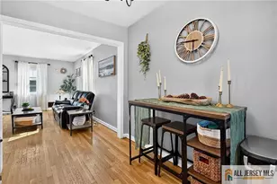 324 Green St, Woodbridge Township, NJ 07095 - Photo 6