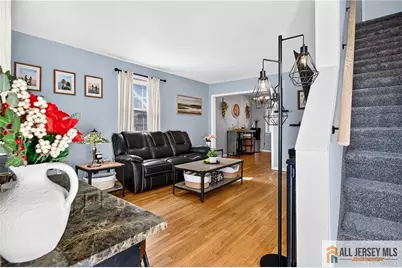 324 Green Street, Woodbridge Township, NJ 07095 - Photo 4