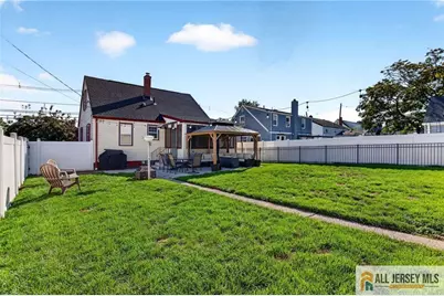 324 Green Street, Woodbridge Township, NJ 07095 - Photo 26